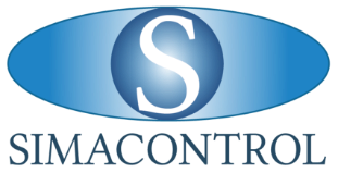 Simacontrol